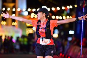 BIB: 53369, 
                            <button type="button" onclick="openModal(21805244)" class="btn btn-primary btn-sm float-right btn-popup" data-toggle="modal" data-target=".modal-high-quality">
                        <i class="fas fa-shopping-cart"></i> Add to Cart
                    </button>
                                            <button type="button" onclick="isThisMe(21805244, true)" class="btn btn-success btn-sm float-right btn-popup btn-isme hidden" data-toggle="tooltip" data-placement="bottom" title="นี่คือรูปของคุณใช่ไหม คลิกที่นี่เพื่อเอาเข้าอัลบั้ม">
                        <i class="fas fa-plus"></i> Add to album
                    </button>
                    <button type="button" onclick="isThisMe(21805244, false)" class="btn btn-warning btn-sm float-right btn-popup btn-isnotme hidden">
                        <i class="fas fa-ban"></i> Remove from album
                    </button>